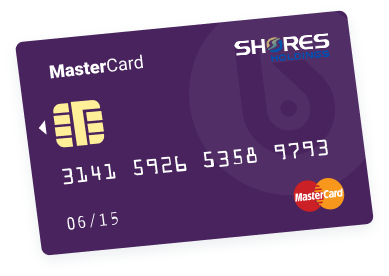 Debit Card