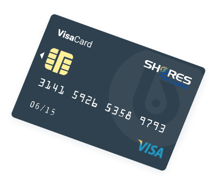 Travel Card
